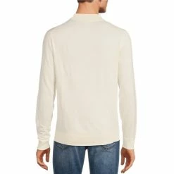 Murano Shop -Murano Shop unnamed file 1