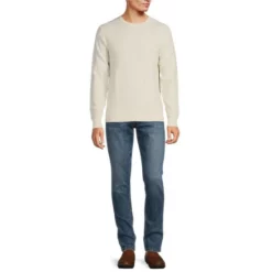 Buy π Murano Collection Textured Crew Neck Sweater Burgundy π 14 Buy π Murano Collection Textured Crew Neck Sweater Burgundy π -Murano Shop unnamed file 1003