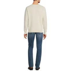 Buy π Murano Collection Textured Crew Neck Sweater Burgundy π 15 Buy π Murano Collection Textured Crew Neck Sweater Burgundy π -Murano Shop unnamed file 1004