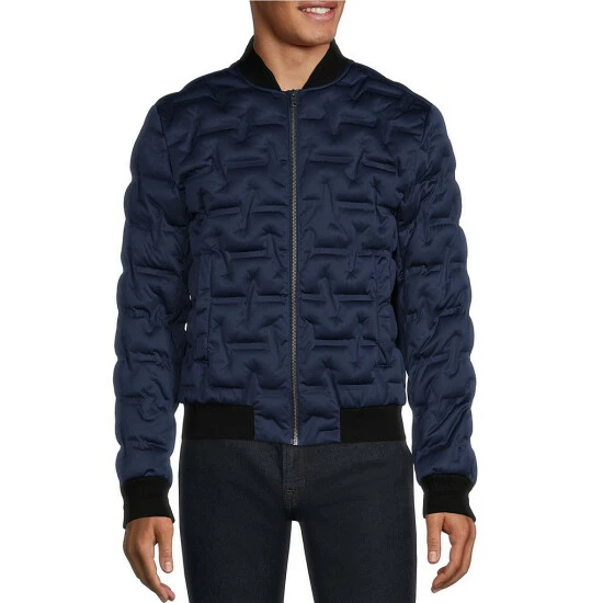 New π Murano Heat Seal Bomber Merlot β 1 New π Murano Heat Seal Bomber Merlot β