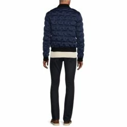 New π Murano Heat Seal Bomber Merlot β 13 New π Murano Heat Seal Bomber Merlot β -Murano Shop unnamed file 106