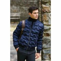 New π Murano Heat Seal Bomber Merlot β 14 New π Murano Heat Seal Bomber Merlot β -Murano Shop unnamed file 107