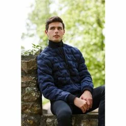 New π Murano Heat Seal Bomber Merlot β 15 New π Murano Heat Seal Bomber Merlot β -Murano Shop unnamed file 108