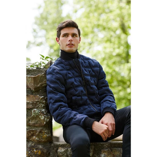 New π Murano Heat Seal Bomber Merlot β 6 New π Murano Heat Seal Bomber Merlot β - Image 6