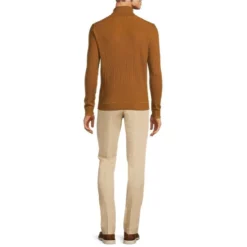 Top 10 π₯ Murano Intergalactic Collection Textured Turtleneck Sweater Copper π 6 Top 10 π₯ Murano Intergalactic Collection Textured Turtleneck Sweater Copper π -Murano Shop unnamed file 1081