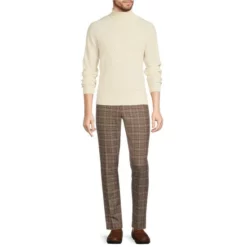 Best deal β Murano Intergalactic Collection Textured Solid Turtleneck Sweater Cream π 10 Best deal β Murano Intergalactic Collection Textured Solid Turtleneck Sweater Cream π -Murano Shop unnamed file 1091