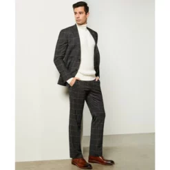 Best deal β Murano Intergalactic Collection Textured Solid Turtleneck Sweater Cream π 12 Best deal β Murano Intergalactic Collection Textured Solid Turtleneck Sweater Cream π -Murano Shop unnamed file 1093