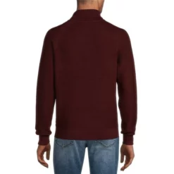 Best deal β Murano Intergalactic Collection Textured Solid Turtleneck Sweater Cream π 14 Best deal β Murano Intergalactic Collection Textured Solid Turtleneck Sweater Cream π -Murano Shop unnamed file 1095