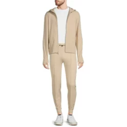 Cheapest β€οΈ Murano Slim-Fit Solid Performance Full-Zip Hoodie Black π 10 Cheapest β€οΈ Murano Slim-Fit Solid Performance Full-Zip Hoodie Black π -Murano Shop unnamed file 1109