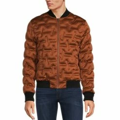 New π Murano Heat Seal Bomber Merlot β 18 New π Murano Heat Seal Bomber Merlot β -Murano Shop unnamed file 111