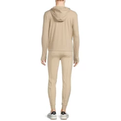 Cheapest β€οΈ Murano Slim-Fit Solid Performance Full-Zip Hoodie Black π 11 Cheapest β€οΈ Murano Slim-Fit Solid Performance Full-Zip Hoodie Black π -Murano Shop unnamed file 1110