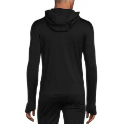 Cheapest β€οΈ Murano Slim-Fit Solid Performance Full-Zip Hoodie Black π 13 Cheapest β€οΈ Murano Slim-Fit Solid Performance Full-Zip Hoodie Black π -Murano Shop unnamed file 1112