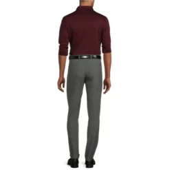 Coupon π₯° Murano Liquid Luxury Solid Long-Sleeve Coatfront Shirt Black 𧨠11 Coupon π₯° Murano Liquid Luxury Solid Long-Sleeve Coatfront Shirt Black 𧨠-Murano Shop unnamed file 1118