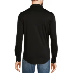 Coupon π₯° Murano Liquid Luxury Solid Long-Sleeve Coatfront Shirt Black 𧨠13 Coupon π₯° Murano Liquid Luxury Solid Long-Sleeve Coatfront Shirt Black 𧨠-Murano Shop unnamed file 1120