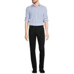 Best Pirce π Murano Slim-Fit Grid Print Performance Stretch Long-Sleeve Woven Shirt White π 5 Best Pirce π Murano Slim-Fit Grid Print Performance Stretch Long-Sleeve Woven Shirt White π -Murano Shop unnamed file 1125