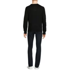 Wholesale ⌛ Murano Intergalactic Collection Planet Sweater Black ✨ 7 Wholesale ⌛ Murano Intergalactic Collection Planet Sweater Black ✨ -Murano Shop unnamed file 1141