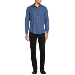 Cheap π Murano Slim-Fit Floral Print Performance Stretch Long-Sleeve Woven Shirt Blue β¨ 5 Cheap π Murano Slim-Fit Floral Print Performance Stretch Long-Sleeve Woven Shirt Blue β¨ -Murano Shop unnamed file 1144