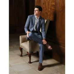 Coupon π Murano Archive Collection Alex Slim-Fit Houndstooth Flat Front Pants Navy π 9 Coupon π Murano Archive Collection Alex Slim-Fit Houndstooth Flat Front Pants Navy π -Murano Shop unnamed file 1157