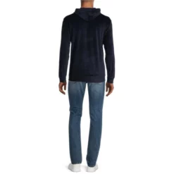 Best Sale π Murano Long-Sleeve Velour Lounge Hoodie Dark Navy β¨ 7 Best Sale π Murano Long-Sleeve Velour Lounge Hoodie Dark Navy β¨ -Murano Shop unnamed file 1161