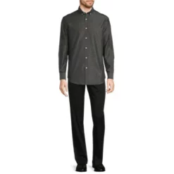 Buy β Murano Black Diamond Pattern Long-Sleeve Woven π Shirt β¨ 6 Buy β Murano Black Diamond Pattern Long-Sleeve Woven π Shirt β¨ -Murano Shop unnamed file 1171