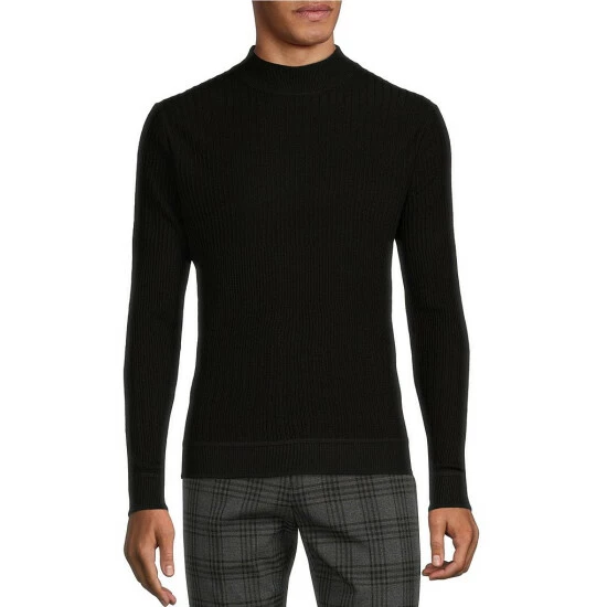 Buy βοΈ Murano Intergalactic Collection Shawl Collar Cable Knit Sweater Black π 1 Buy βοΈ Murano Intergalactic Collection Shawl Collar Cable Knit Sweater Black π