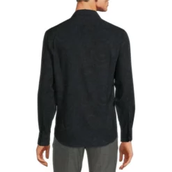 Cheap π Murano Slim-Fit Paisley Print Performance Stretch Long-Sleeve Woven Shirt Black β 5 Cheap π Murano Slim-Fit Paisley Print Performance Stretch Long-Sleeve Woven Shirt Black β -Murano Shop unnamed file 1188