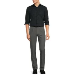 Cheap π Murano Slim-Fit Paisley Print Performance Stretch Long-Sleeve Woven Shirt Black β 6 Cheap π Murano Slim-Fit Paisley Print Performance Stretch Long-Sleeve Woven Shirt Black β -Murano Shop unnamed file 1189