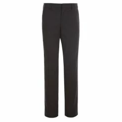 Murano Shop -Murano Shop unnamed file 12