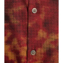 Discount ✨ Murano Intergalactic Collection Slim-Fit Lava Print Long-Sleeve Woven ⌛ Shirt Red ✔️ 7 Discount ✨ Murano Intergalactic Collection Slim-Fit Lava Print Long-Sleeve Woven ⌛ Shirt Red ✔️ -Murano Shop unnamed file 1246