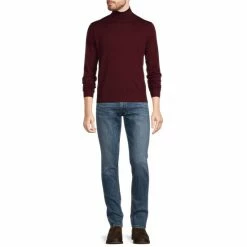 Coupon π Murano Performance Solid Turtleneck Sweater Black π₯ 12 Coupon π Murano Performance Solid Turtleneck Sweater Black π₯ -Murano Shop unnamed file 129