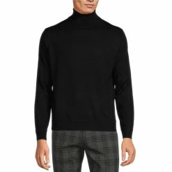 Coupon π Murano Performance Solid Turtleneck Sweater Black π₯ 13 Coupon π Murano Performance Solid Turtleneck Sweater Black π₯ -Murano Shop unnamed file 130