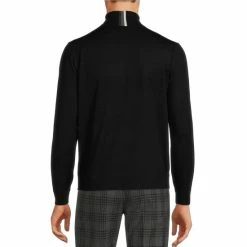 Coupon π Murano Performance Solid Turtleneck Sweater Black π₯ 14 Coupon π Murano Performance Solid Turtleneck Sweater Black π₯ -Murano Shop unnamed file 131