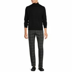 Coupon π Murano Performance Solid Turtleneck Sweater Black π₯ 15 Coupon π Murano Performance Solid Turtleneck Sweater Black π₯ -Murano Shop unnamed file 132