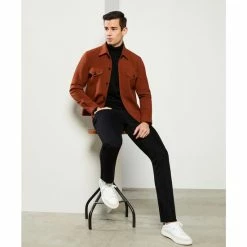 Coupon π Murano Performance Solid Turtleneck Sweater Black π₯ 17 Coupon π Murano Performance Solid Turtleneck Sweater Black π₯ -Murano Shop unnamed file 134