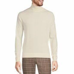 Coupon π Murano Performance Solid Turtleneck Sweater Black π₯ 18 Coupon π Murano Performance Solid Turtleneck Sweater Black π₯ -Murano Shop unnamed file 135