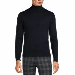Coupon π Murano Performance Solid Turtleneck Sweater Black π₯ 19 Coupon π Murano Performance Solid Turtleneck Sweater Black π₯ -Murano Shop unnamed file 136