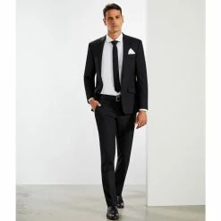 Top 10 β¨ Murano Wardrobe Essentials Alex Slim-Fit TekFit Waistband Suit Separates Flat-Front π Dress Pants Light Grey β 12 Top 10 β¨ Murano Wardrobe Essentials Alex Slim-Fit TekFit Waistband Suit Separates Flat-Front π Dress Pants Light Grey β -Murano Shop unnamed file 14