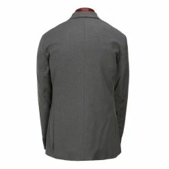 Best Pirce π Murano Big & Tall Wardrobe Essentials Classic-Fit Suit Separates Twill Blazer Navy βοΈ 8 Best Pirce π Murano Big & Tall Wardrobe Essentials Classic-Fit Suit Separates Twill Blazer Navy βοΈ -Murano Shop unnamed file 140