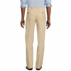 Buy β€οΈ Murano Wardrobe Essentials Alex Slim-Fit Flat-Front Washed Stretch Chino Pants Stone π― 12 Buy β€οΈ Murano Wardrobe Essentials Alex Slim-Fit Flat-Front Washed Stretch Chino Pants Stone π― -Murano Shop unnamed file 144