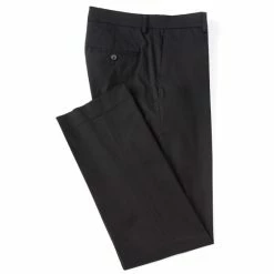 Buy β€οΈ Murano Wardrobe Essentials Alex Slim-Fit Flat-Front Washed Stretch Chino Pants Stone π― 14 Buy β€οΈ Murano Wardrobe Essentials Alex Slim-Fit Flat-Front Washed Stretch Chino Pants Stone π― -Murano Shop unnamed file 146