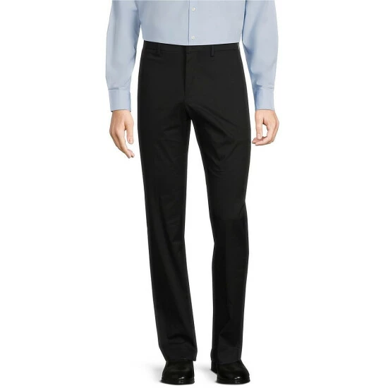 Buy β€οΈ Murano Wardrobe Essentials Alex Slim-Fit Flat-Front Washed Stretch Chino Pants Stone π― 6 Buy β€οΈ Murano Wardrobe Essentials Alex Slim-Fit Flat-Front Washed Stretch Chino Pants Stone π― - Image 6