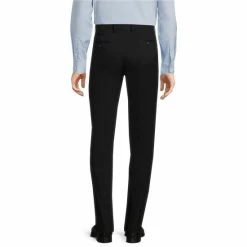 Buy β€οΈ Murano Wardrobe Essentials Alex Slim-Fit Flat-Front Washed Stretch Chino Pants Stone π― 16 Buy β€οΈ Murano Wardrobe Essentials Alex Slim-Fit Flat-Front Washed Stretch Chino Pants Stone π― -Murano Shop unnamed file 148