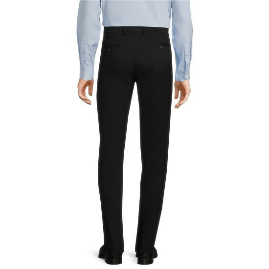 Buy β€οΈ Murano Wardrobe Essentials Alex Slim-Fit Flat-Front Washed Stretch Chino Pants Stone π― 7 Buy β€οΈ Murano Wardrobe Essentials Alex Slim-Fit Flat-Front Washed Stretch Chino Pants Stone π― - Image 7