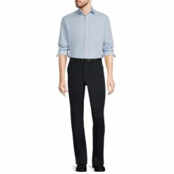Buy β€οΈ Murano Wardrobe Essentials Alex Slim-Fit Flat-Front Washed Stretch Chino Pants Stone π― 17 Buy β€οΈ Murano Wardrobe Essentials Alex Slim-Fit Flat-Front Washed Stretch Chino Pants Stone π― -Murano Shop unnamed file 149