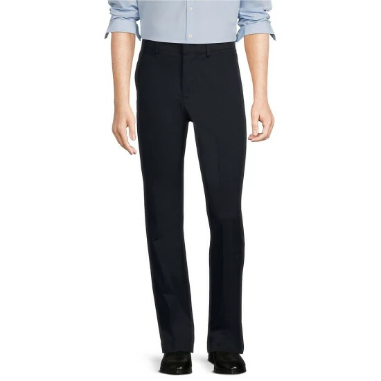 Buy β€οΈ Murano Wardrobe Essentials Alex Slim-Fit Flat-Front Washed Stretch Chino Pants Stone π― 9 Buy β€οΈ Murano Wardrobe Essentials Alex Slim-Fit Flat-Front Washed Stretch Chino Pants Stone π― - Image 9