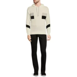 Cheap π Murano Intergalactic Collection Intarsia Hood Sweater Cream βοΈ 5 Cheap π Murano Intergalactic Collection Intarsia Hood Sweater Cream βοΈ -Murano Shop unnamed file 1508