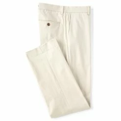 Buy β€οΈ Murano Wardrobe Essentials Alex Slim-Fit Flat-Front Washed Stretch Chino Pants Stone π― 19 Buy β€οΈ Murano Wardrobe Essentials Alex Slim-Fit Flat-Front Washed Stretch Chino Pants Stone π― -Murano Shop unnamed file 151