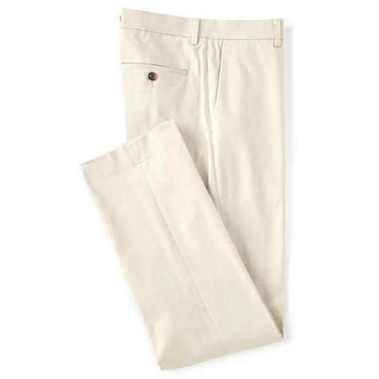 Buy β€οΈ Murano Wardrobe Essentials Alex Slim-Fit Flat-Front Washed Stretch Chino Pants Stone π― 10 Buy β€οΈ Murano Wardrobe Essentials Alex Slim-Fit Flat-Front Washed Stretch Chino Pants Stone π― - Image 10