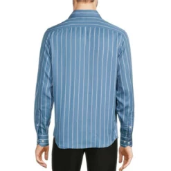 Murano Shop -Murano Shop unnamed file 1510