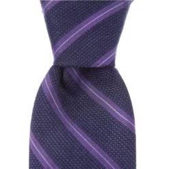 Murano Shop -Murano Shop unnamed file 1513